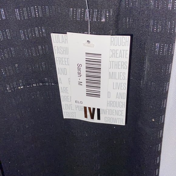 🆕 NWT ELEGANT LULAROE CARDIGAN🆕 - Picture 5 of 13